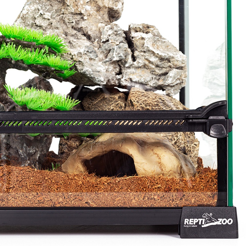 Wacool Terrarium HK02 30x30x45cm